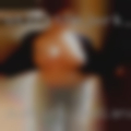 Dunkirk, Indiana swingers