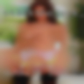 Dunkirk, Indiana swingers