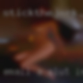 Email a slut in NJ