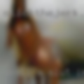 Email a slut in NJ