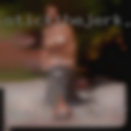 Email a slut in NJ