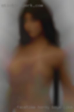 Facetime horny boys like like woman heaven!