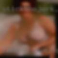 Females looking