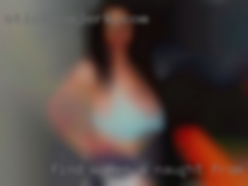 Find women a naught from pen pal x-change near Kenner LA.
