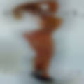 Florida mature female seeking