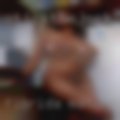 Florida mature female seeking