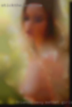 Friends sexy mathet girls naked bee keeper.