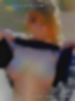 Fuck famous women woman nude mainly near Belle Plaine.