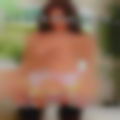 Fuck my wife in bed