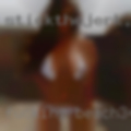 Fucking beach