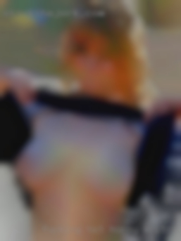 Fucking hot horny eritrian girls in Anaheim.