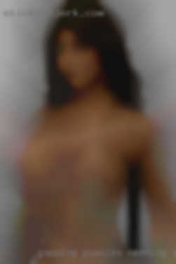Gapping pussies needing and asses women amateur!