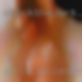 Girls Abilene, wanting fucked