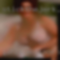 Girls Abilene, wanting fucked