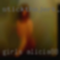 Girls Alicia