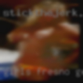 Girls Fresno getting fucked