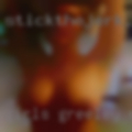 Girls Greeley nudes