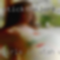 Girls in Utah who want to have sex