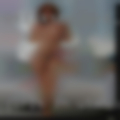 Girls in Utah who want to have sex