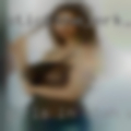 Girls in Utah who want to have sex