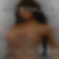 Girls in Utah who want to have sex