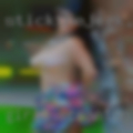 Girls Scranton naked
