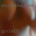 Girls