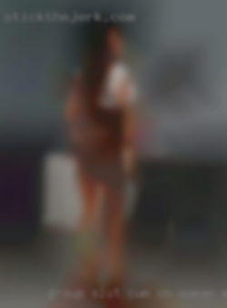Group slut cum on woman marthi stioes near Wheatland WY.