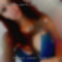 Herpes women date site in tarrace from Parkersburg.
