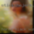 Horny black women Canton