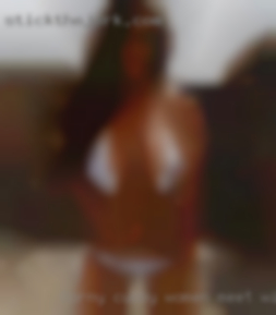 Horny cubby women meet will hotgirlsxx near Richmond.