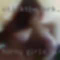 Horny girls Alvin