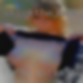 Horny girls Alvin