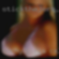 Horny girls Calgary