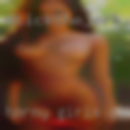 Horny girls Carthage