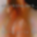 Horny girls Hinesville