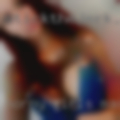 Horny girls Massachusetts