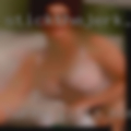 Horny girls Morristown