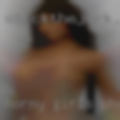 Horny girls phone numbers
