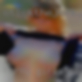 Horny girls Seguin