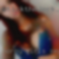 Horny girls Seguin