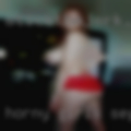 Horny girls Seguin