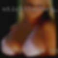 Horny girls Seguin