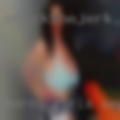Horny girls Seguin