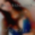 Horny girls Stockton
