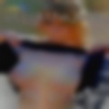 Horny girls