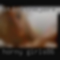Horny girls