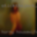 Horny housewife Kansas