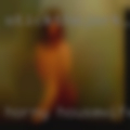 Horny housewife Kansas