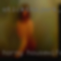 Horny housewife Kansas